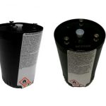 Cartucce Autopulizia base Acetone per EBS 250