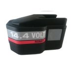 Batteria originale per FROMM® P321 P322 P323 P324 P325