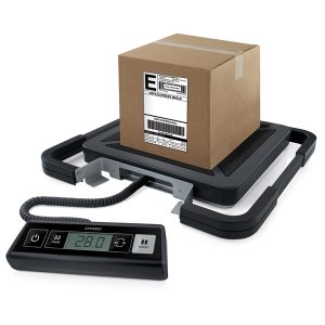 Bilancia industriale S100 - Dymo