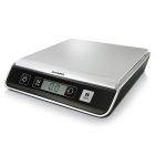 BILANCIA POSTALE DIGITALE M10 - DYMO