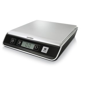 BILANCIA POSTALE DIGITALE M10 - DYMO