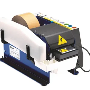 UMETTATRICE LAPOMATIC