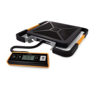 Bilancia industriale S180 - Dymo