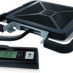 Bilancia industriale S50 - Dymo
