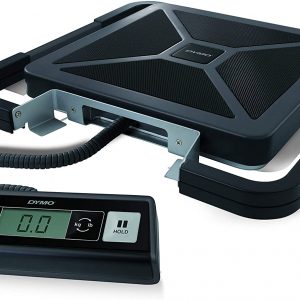 Bilancia industriale S50 - Dymo