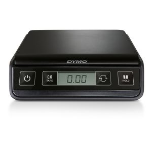 BILANCIA POSTALE DIGITALE M1 - DYMO