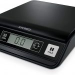 BILANCIA POSTALE DIGITALE M2 - DYMO