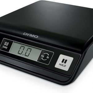 BILANCIA POSTALE DIGITALE M2 - DYMO