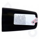 Cartucce Autopulizia base Etanolo per EBS 260