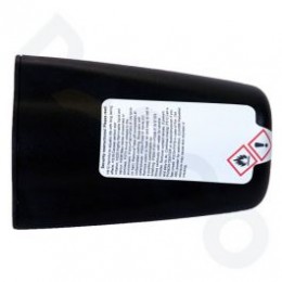 Cartucce Autopulizia base Etanolo per EBS 260