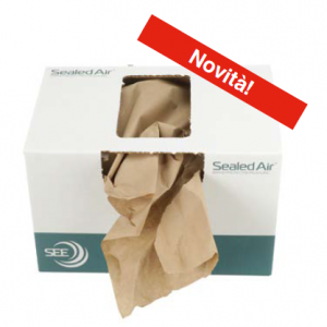 FasFil® Mini