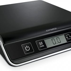 BILANCIA POSTALE DIGITALE M5 - DYMO