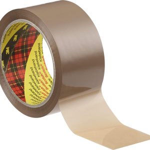 Nastro adesivo Scotch® - PPL - Colore Avana
