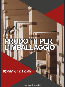 Catalogo Quality Pack
